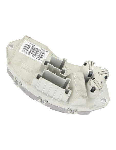 Resistance chauffage BMW SERIE 1 E87 PHASE 1 