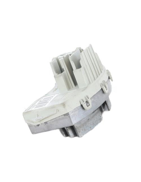 Resistance chauffage BMW SERIE 1 E87 PHASE 1 