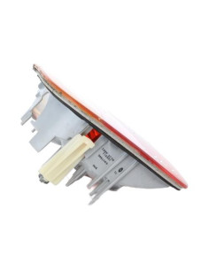 Feu arriere secondaire droit (feux) BMW SERIE 1 F20 PHASE 1 Essence