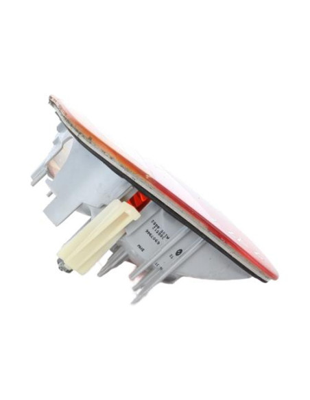 Feu arriere secondaire droit (feux) BMW SERIE 1 F20 PHASE 1 Essence