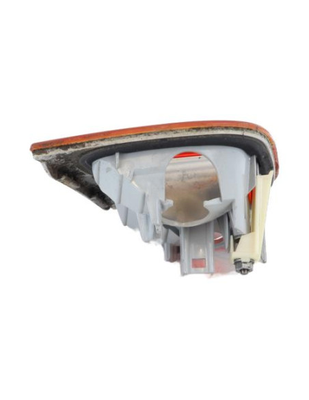 Feu arriere secondaire droit (feux) BMW SERIE 1 F20 PHASE 1 Essence