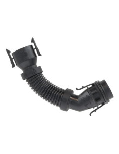 Durite BMW SERIE 1 F40 Diesel