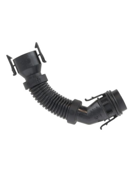 Durite BMW SERIE 1 F40 Diesel