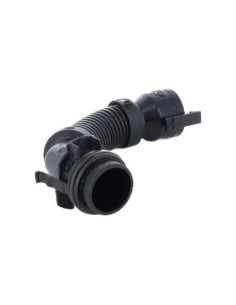 Durite BMW SERIE 1 F40 Diesel 2