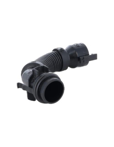 Durite BMW SERIE 1 F40 Diesel