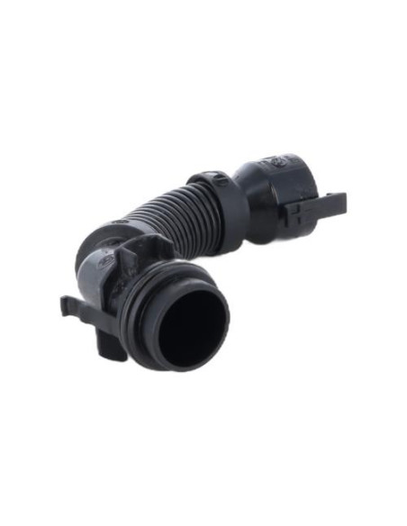 Durite BMW SERIE 1 F40 Diesel