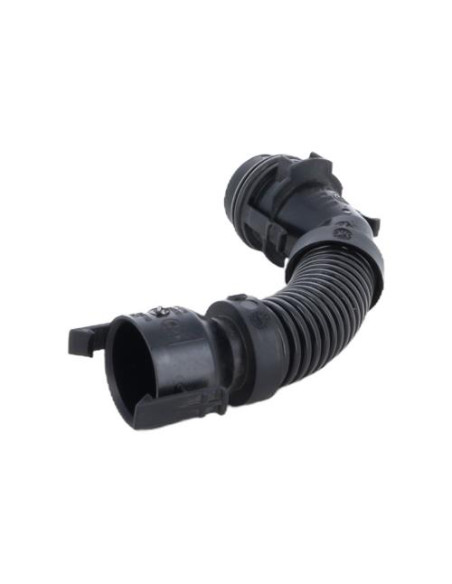 Durite BMW SERIE 1 F40 Diesel