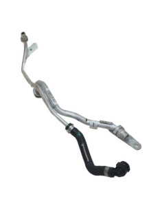 Durite BMW SERIE 1 F40 Diesel