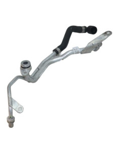 Durite BMW SERIE 1 F40 Diesel 2