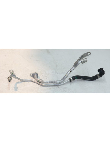 Durite BMW SERIE 1 F40 Diesel