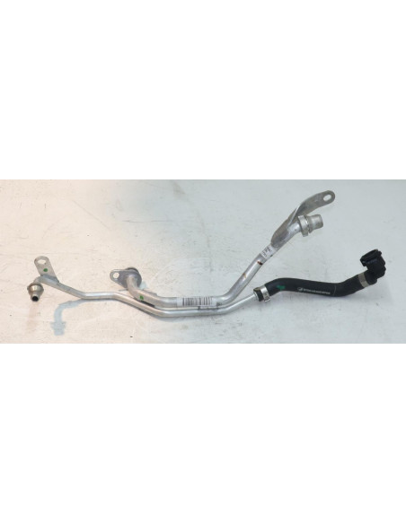 Durite BMW SERIE 1 F40 Diesel