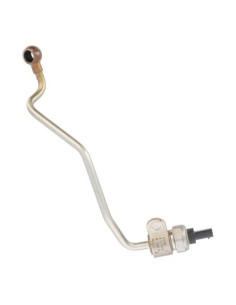 Capteur BMW SERIE 1 F40 Diesel