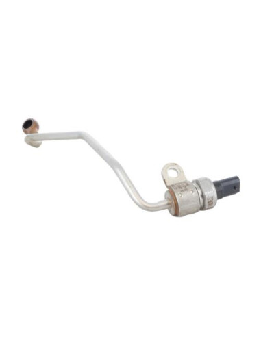 Capteur BMW SERIE 1 F40 Diesel