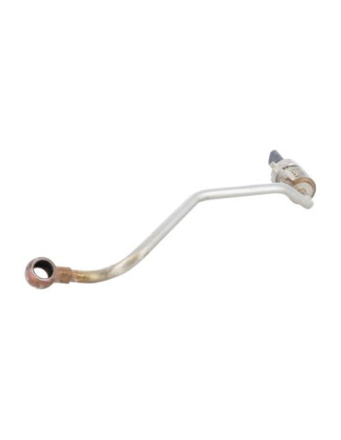 Capteur BMW SERIE 1 F40 Diesel