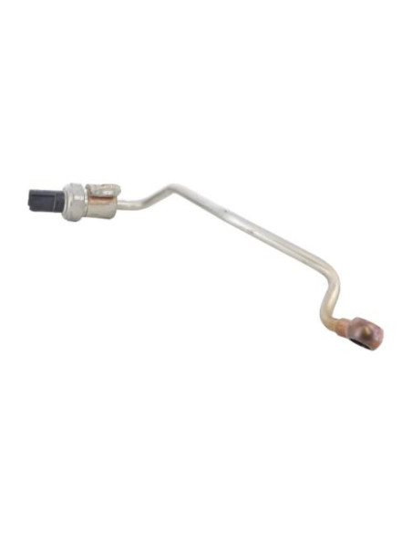 Capteur BMW SERIE 1 F40 Diesel