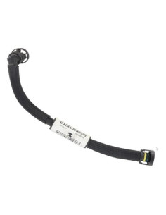 Durite BMW SERIE 1 F40 Diesel