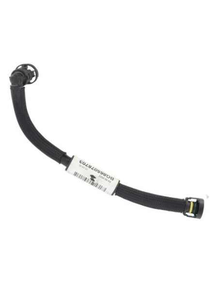 Durite BMW SERIE 1 F40 Diesel