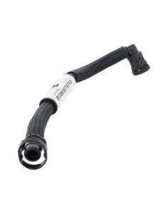 Durite BMW SERIE 1 F40 Diesel 2