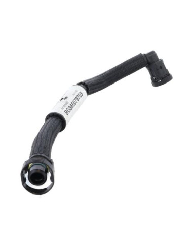 Durite BMW SERIE 1 F40 Diesel