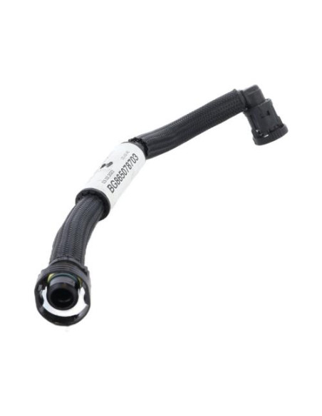 Durite BMW SERIE 1 F40 Diesel