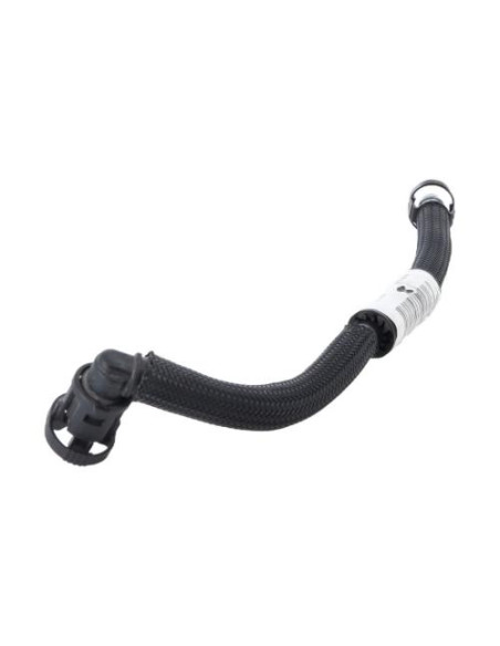 Durite BMW SERIE 1 F40 Diesel