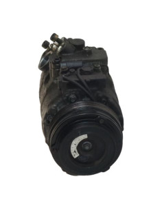 Compresseur clim BMW SERIE 3 E46 PHASE 1 Essence 2