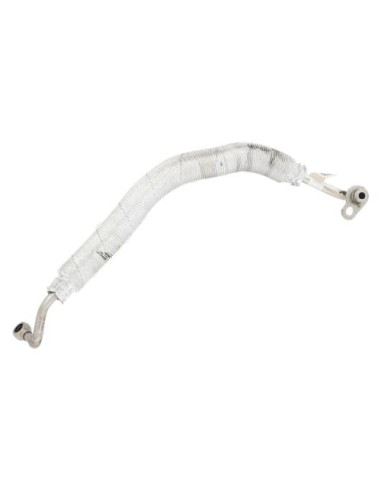 Durite de turbo BMW SERIE 1 F40 Diesel