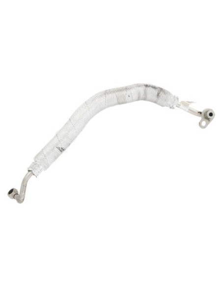 Durite de turbo BMW SERIE 1 F40 Diesel