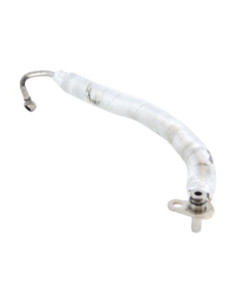 Durite de turbo BMW SERIE 1 F40 Diesel 2