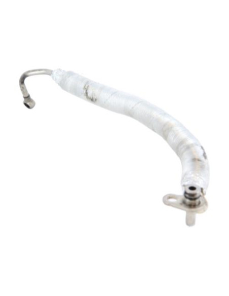 Durite de turbo BMW SERIE 1 F40 Diesel