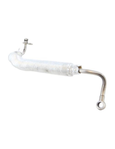 Durite de turbo BMW SERIE 1 F40 Diesel