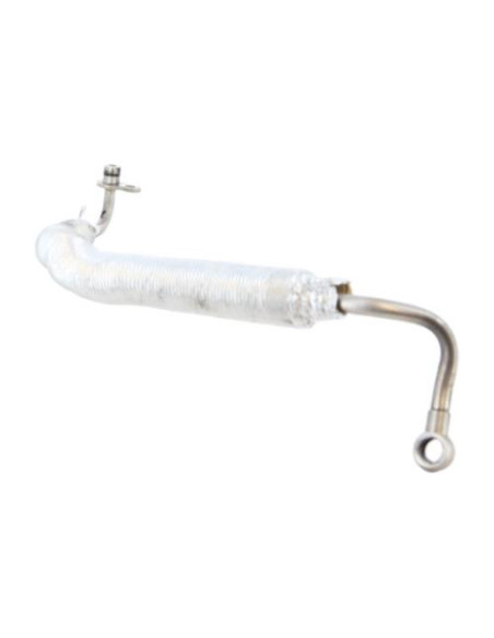 Durite de turbo BMW SERIE 1 F40 Diesel