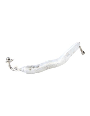 Durite de turbo BMW SERIE 1 F40 Diesel