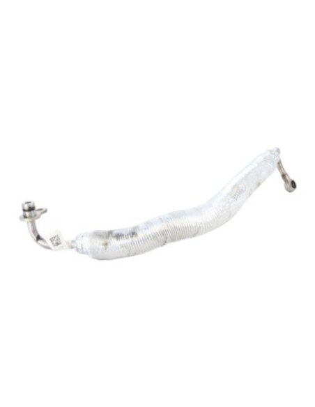 Durite de turbo BMW SERIE 1 F40 Diesel