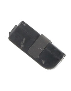 Batterie BMW IX1 U11 