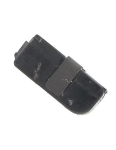 Batterie BMW IX1 U11 