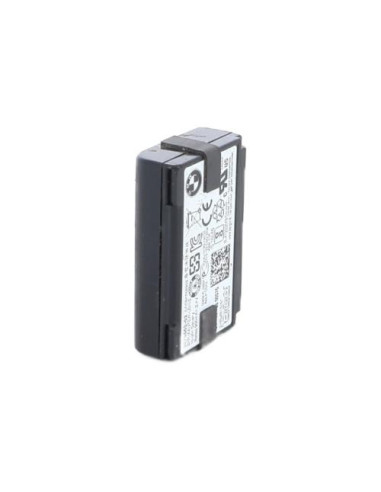 Batterie BMW IX1 U11 