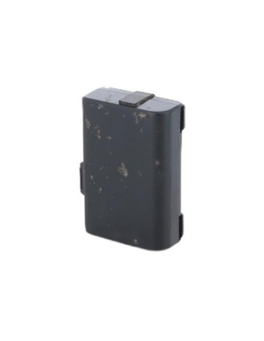 Batterie BMW IX1 U11 