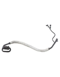 Tuyau de climatisation BMW SERIE 3 E46 PHASE 1 Essence