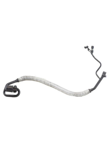 Tuyau de climatisation BMW SERIE 3 E46 PHASE 1 Essence