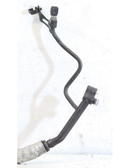 Tuyau de climatisation BMW SERIE 3 E46 PHASE 1 Essence
