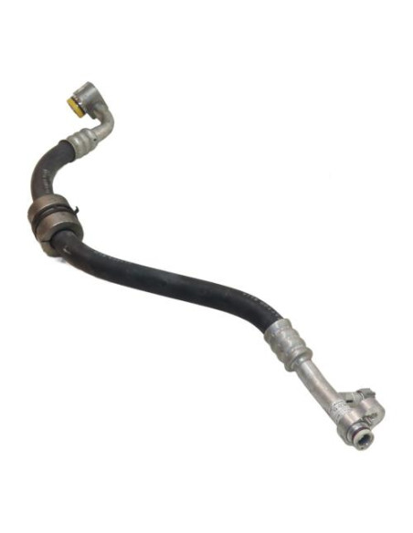 Tuyau de climatisation BMW SERIE 4 F82 COUPE PHASE 1 Essence