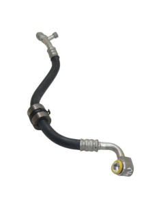 Tuyau de climatisation BMW SERIE 4 F82 COUPE PHASE 1 Essence 2