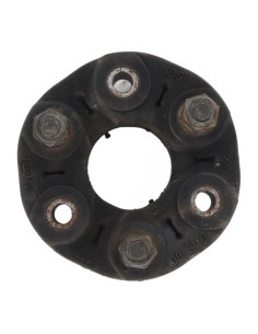 Flector transmission BMW SERIE 2 F23 CABRIO PHASE 1 