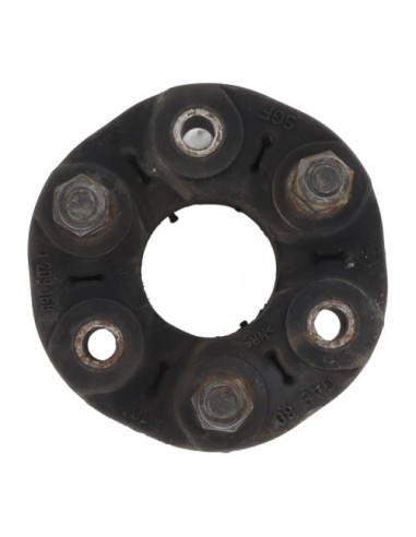 Flector transmission BMW SERIE 2 F23 CABRIO PHASE 1 