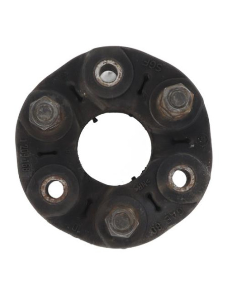 Flector transmission BMW SERIE 2 F23 CABRIO PHASE 1 