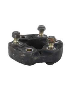 Flector transmission BMW SERIE 2 F23 CABRIO PHASE 1  2