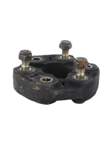 Flector transmission BMW SERIE 2 F23 CABRIO PHASE 1 