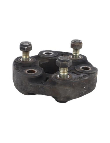 Flector transmission BMW SERIE 2 F23 CABRIO PHASE 1 