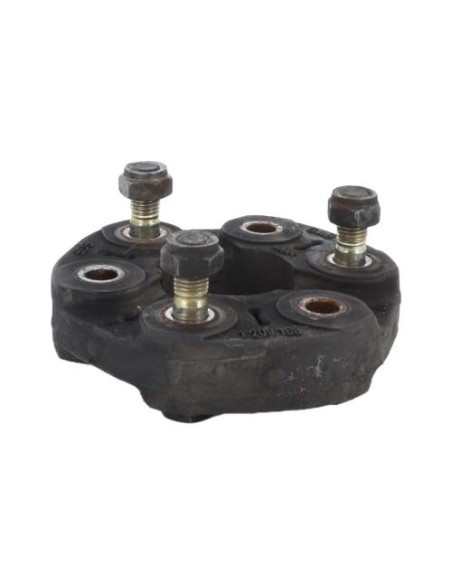 Flector transmission BMW SERIE 2 F23 CABRIO PHASE 1 